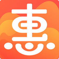 特实惠(出色电商购物工具)安卓正式版 V0.0.6