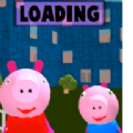 疯狂佩奇一家 v1.3