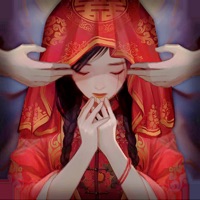 回门苹果版 1.0.3