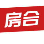 房合联盟(房产服务) 1.3.6