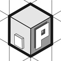 projekt 1.4