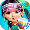 甜心宝贝的夏日派对 v3.4