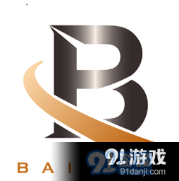 白嫖者联盟2023正式版 2.0