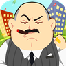 城市富豪游戏 1.0.10