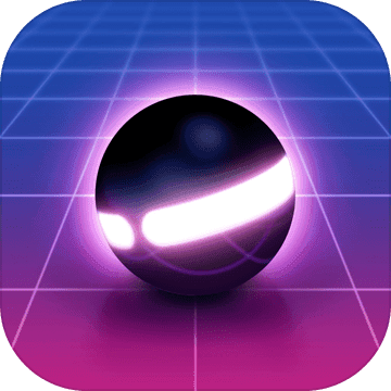闪光小球最新版 1.4