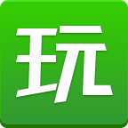 拇指玩安卓游戏安装器(游戏频道安装)V8.2.2 安卓免费版 V8.2.3