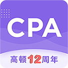 CPA注册会计师题库(CPA注会跟我学) 6.3.3