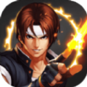拳皇编年史 v0.5.0