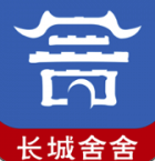长城舍舍安卓版v1.0.7 1.0.8