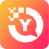有聚友聚 5.2.22