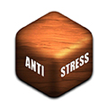 Antistress解压游戏 1.4