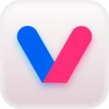 V聊 v4.7