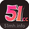 五一动漫版免费（五一漫画） 3.22.00