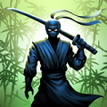 暗影忍者武士 0.6