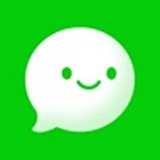 乐信 1.1.9