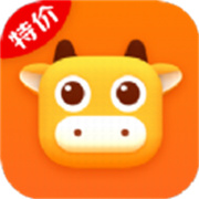 京喜特价购物 6.7.0