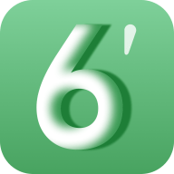 BBC六分钟英语 3.8.3