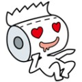 内涵村漫画正版 2.1.02