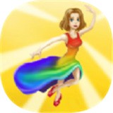 完美连衣裙 0.4.5