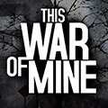 This War of Mine中文版 1.4