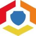 帅驰云 1.5.9