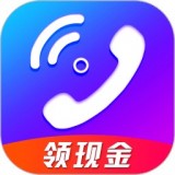 秀来电极速版 6.7.0.7