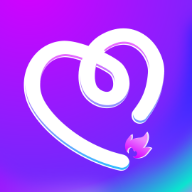 心火 1.0.0