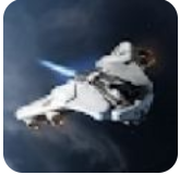 阿波罗战舰 1.75.2