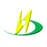 冀云河间 1.0.4
