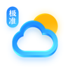 极准天气 1.0.1