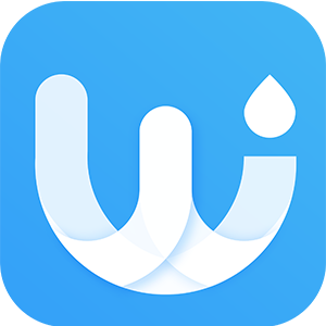 人人水站（Waterer） 2.3.2