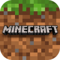 我的世界模拟大都市（Minecraft） 1.2.6.3