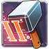 铁匠迷情2修改版 v1.4
