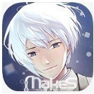 早安我的少年 v1.98