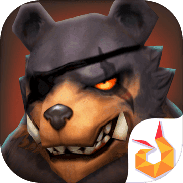 方块世界 v1.3.3