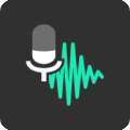 WaveEditor 1.96