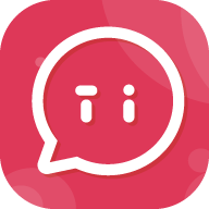 titalk安卓版v2.4.0 2.4.0