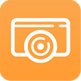 WanCam v1.1.4