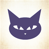 猫耳音乐 1.4