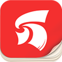 万读小说 3.5.7