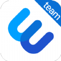 图枢 v2.5.4
