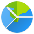 世界时钟 v1.5