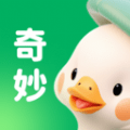奇妙百变主题 1.6.6