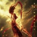 哪吒之魔童降世 3.7