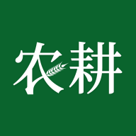 农耕服务 1.1.3