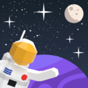 闲置太空殖民地中文版 v2.1.3