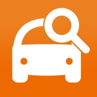 移动查车2 3.0.5