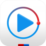 百度云播 v2.12