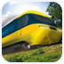 铁道模拟器trainz v2.43