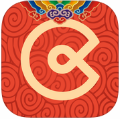 城会玩 v2.4.7
